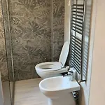 Domus Pioppa Apartamento Módena